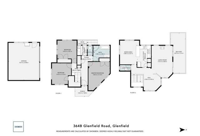 364B Glenfield Road Glenfield_1