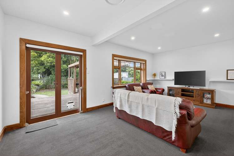 166 Opawa Road Hillsborough_8