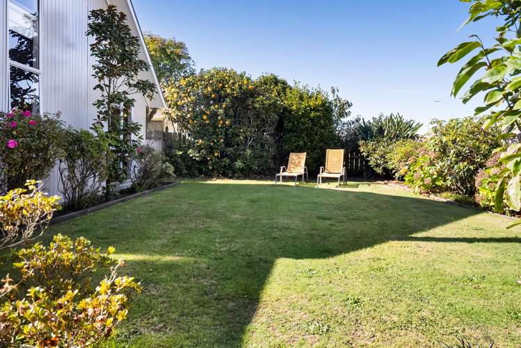 90 Mangati Road Bell Block_8