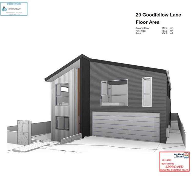 20 Goodfellow Lane Flat Bush_5