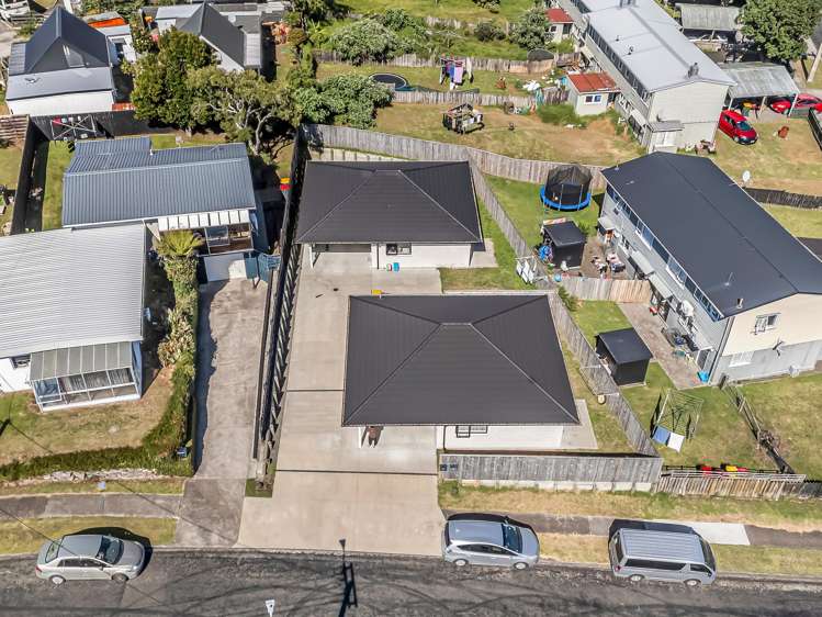 4 Banks Street Marfell_17