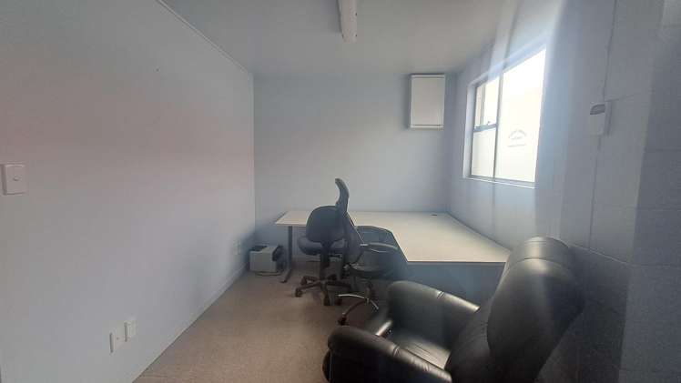 48 & 50 Palmerston Street_5