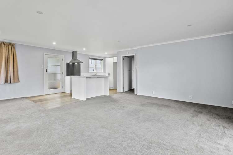 35 Ailsa Street Te Kuiti_12