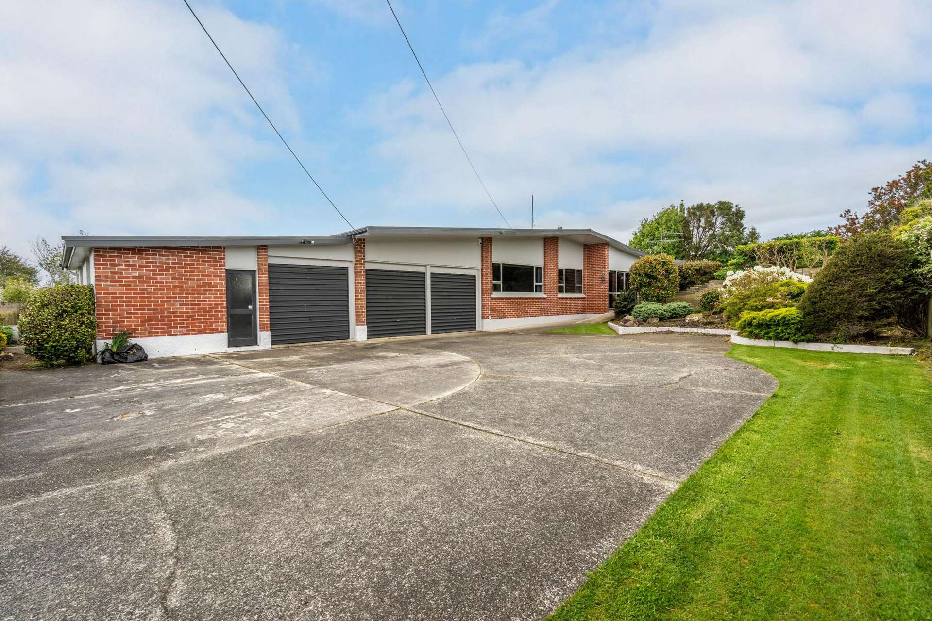 28 Kakapo Street Waikiwi_0