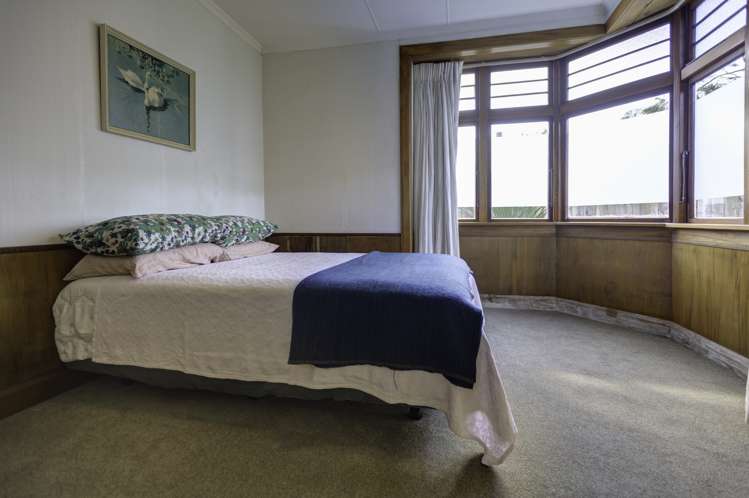 1/70 Muritai Street Tahunanui_10