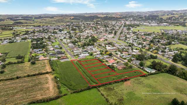 21 Coolen Place Tuakau_3