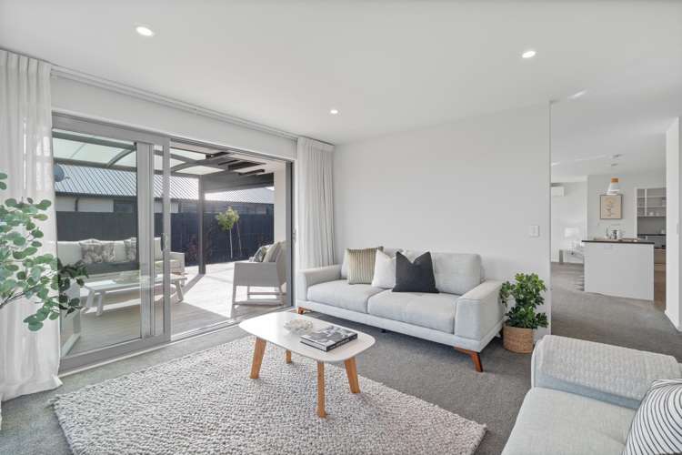 87 Edward Street Lincoln_3