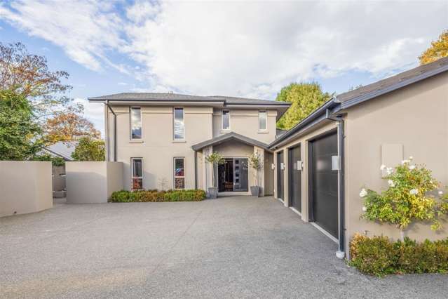 28 Idris Road Fendalton_1