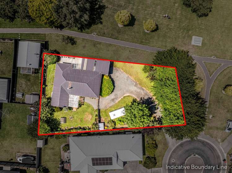 17 Dorizac Place Te Anau_25