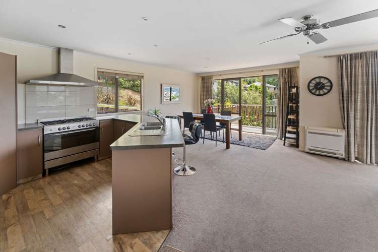 34 Saint Lawrence Street Toi Toi_8