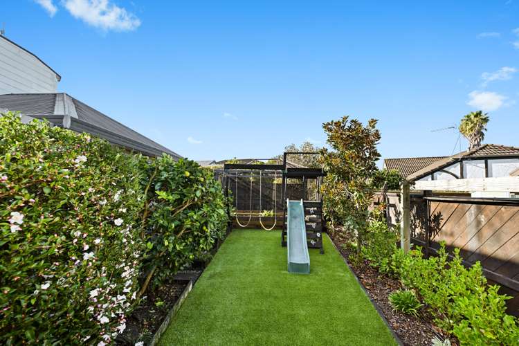 30a Harrowfield Drive Harrowfield_16