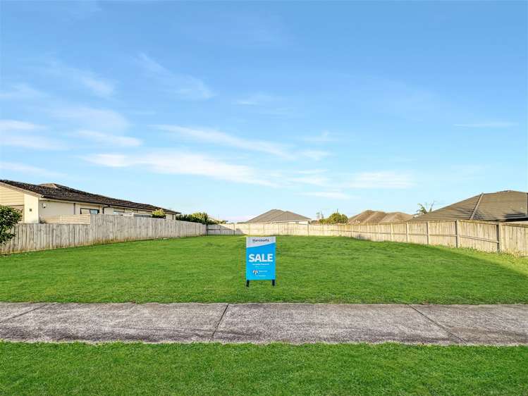 204 Helenslee Road Pokeno_6