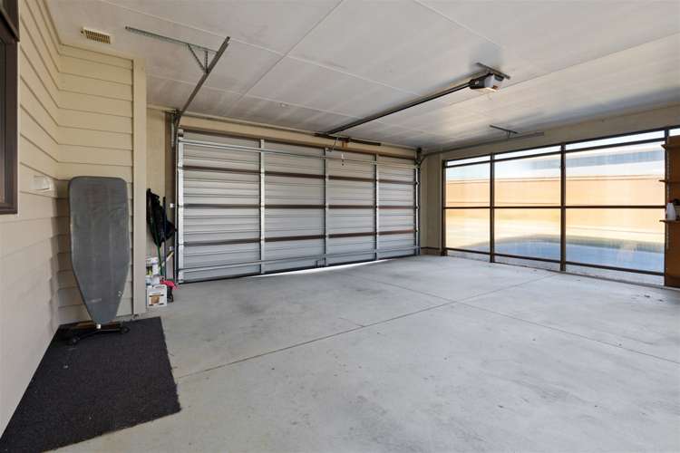 5 Waterview Place Haruru_34