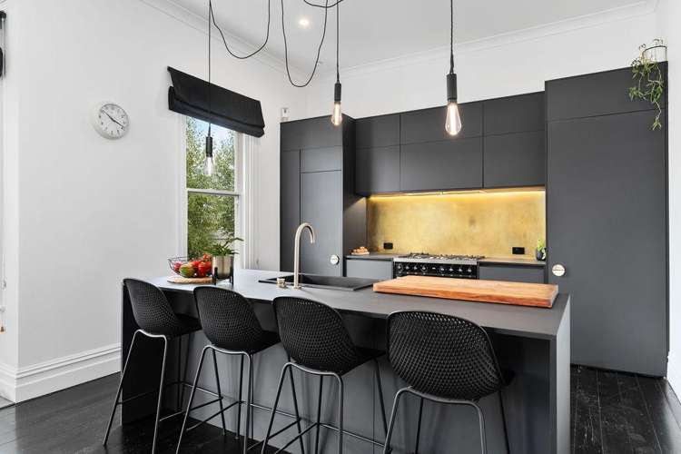 250 Main Street Greytown_10