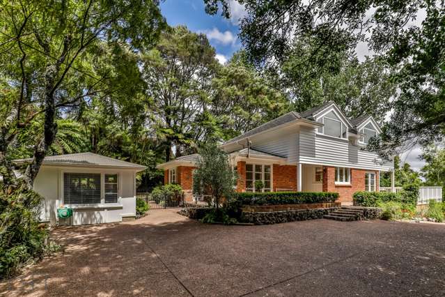 155 Scenic Drive Titirangi_3