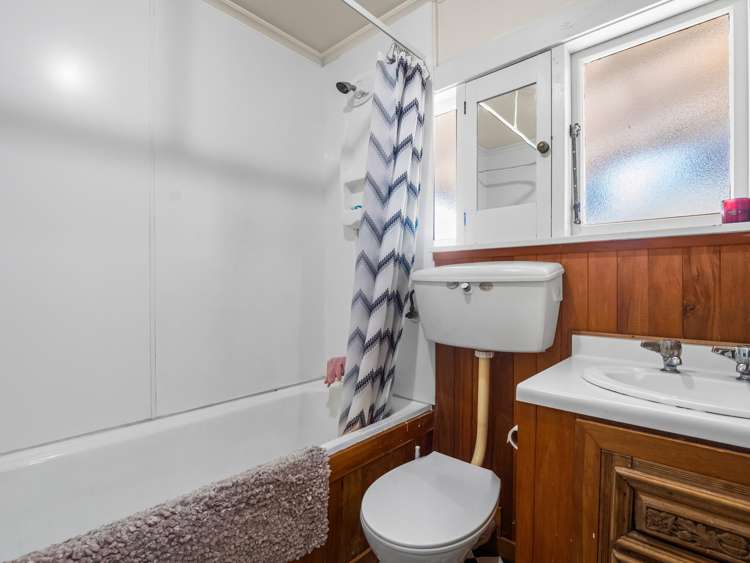 1 William Street Lincoln_18