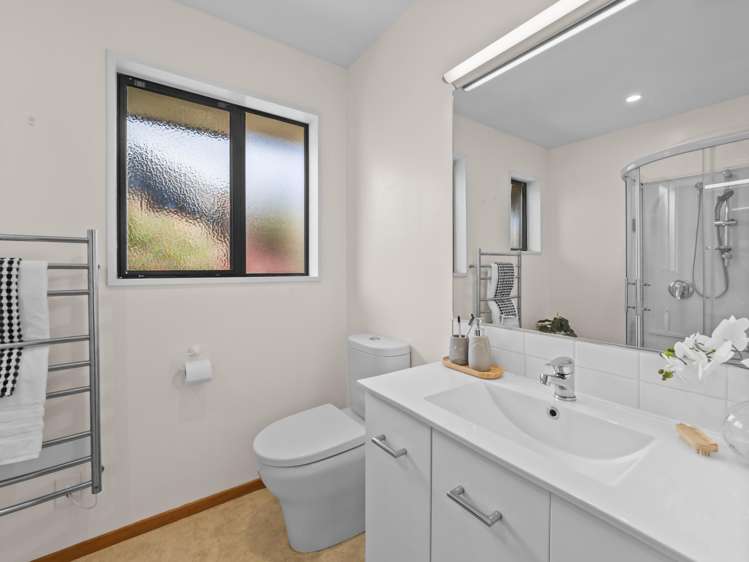 10 Buchanan Place Allenton_17