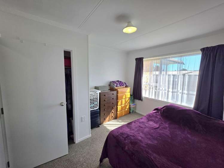 45 Clifton Drive 10858_13