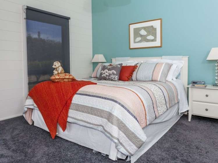 65 El Dorado Ledr Pauanui_9