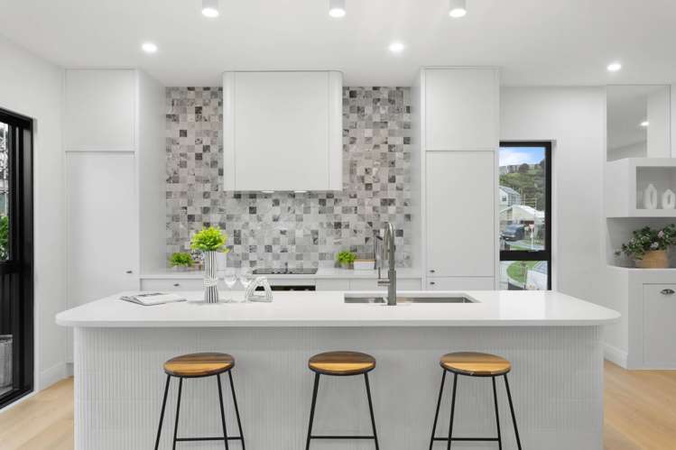 18 Ara Taha Crescent Orewa_7