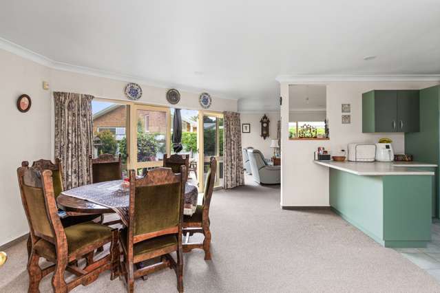 143a Auckland Road Greenmeadows_3