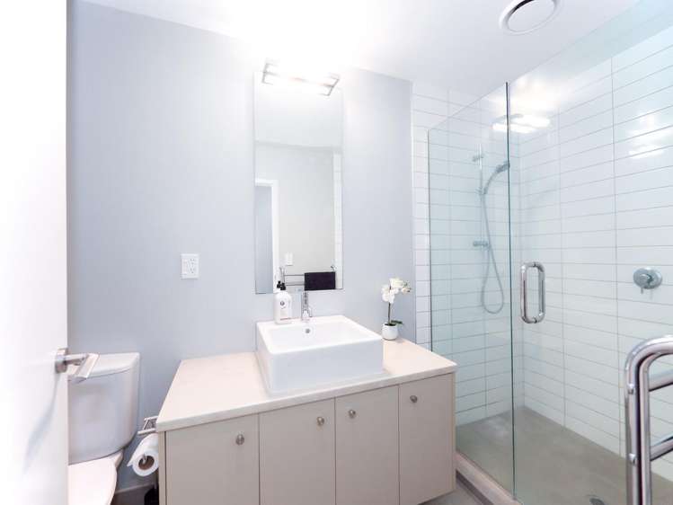 11/82 Marsden Road Paihia_10