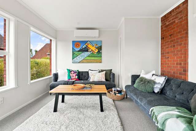 1/497 Beach Road Murrays Bay_4