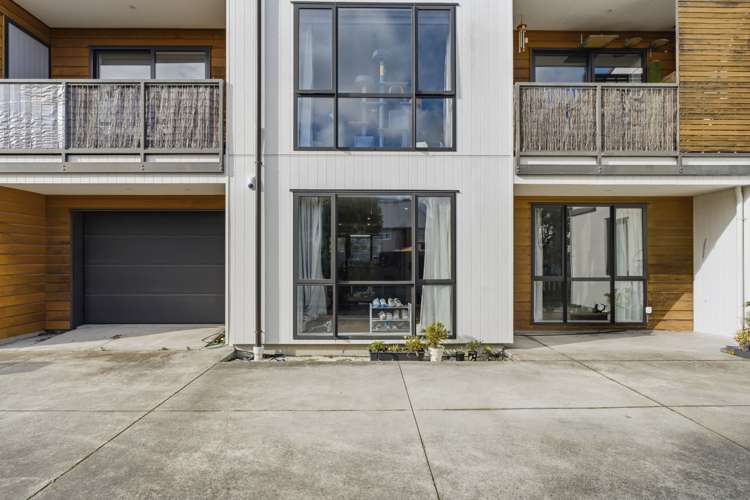 4/31 Buffon Street Waltham_10