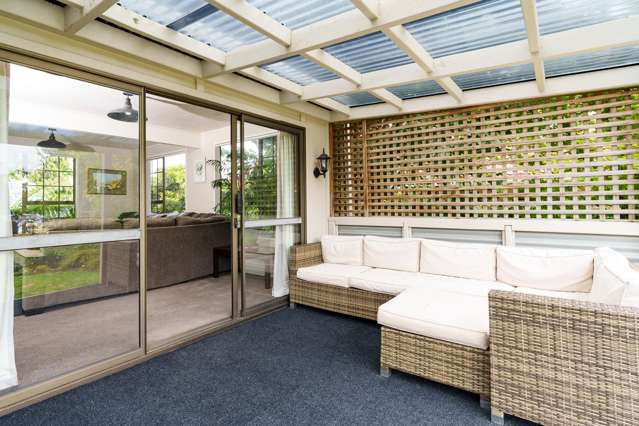 3 Rimu Court Mosgiel_3