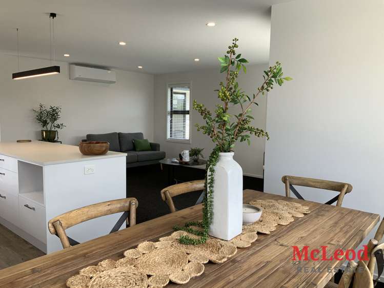 19a Baker Street Allenton_2