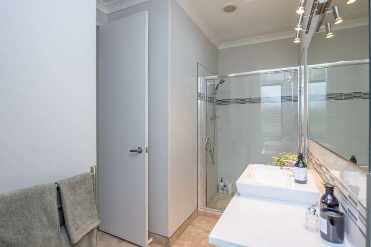 192 Mangawhero Road Otorohanga_22