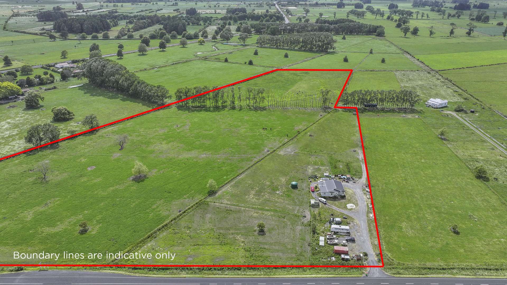 55 Awaiti Road Paeroa_0