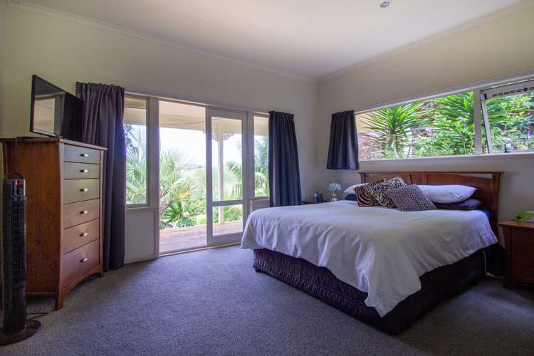 59c Oturu Road Kaitaia_7