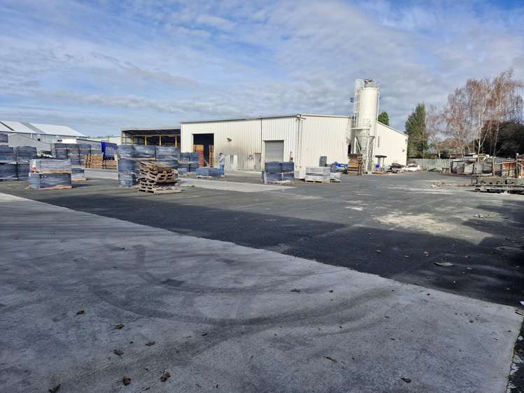 66 Sunshine Ave Te Rapa_5