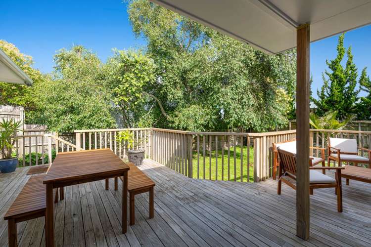 20A Holiday Road Stanmore Bay_9