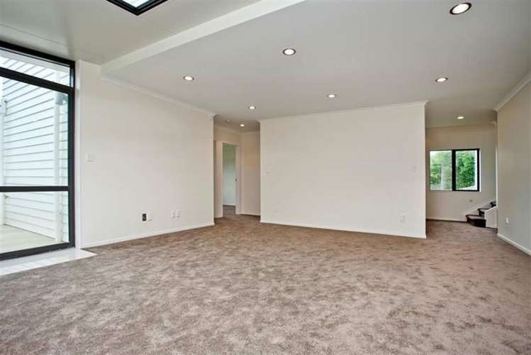 112 Fairview Avenue Fairview Heights_11