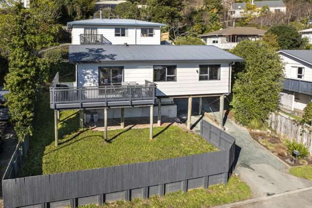 29A Brunner Street Nelson South_1
