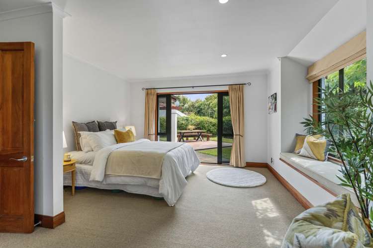 28 Kurupae Road Hilltop_14