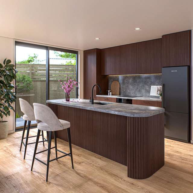 1/50B Murray Place Merivale_4
