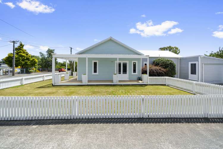 41a Venice Street Martinborough_13