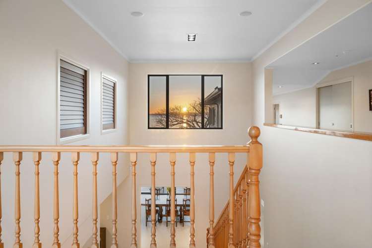 30-32 Ranginui Street Ngongotaha_20