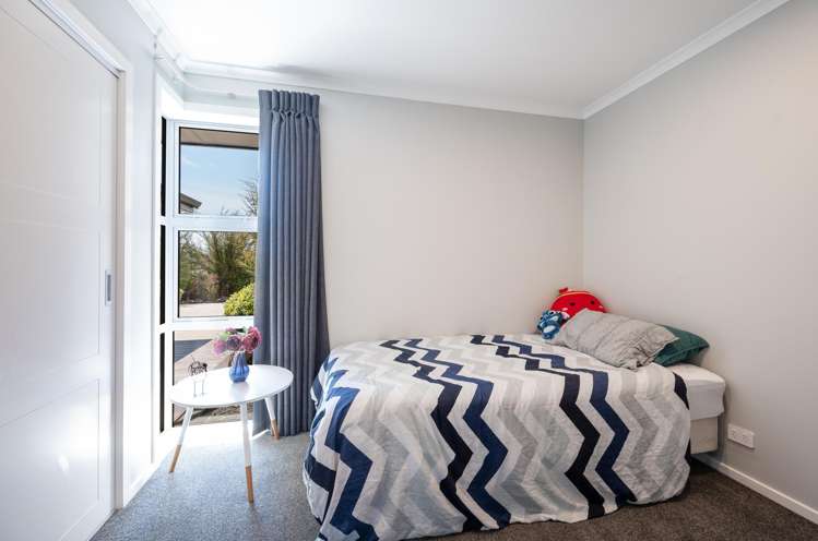 2 Belvedere Drive Richmond_14