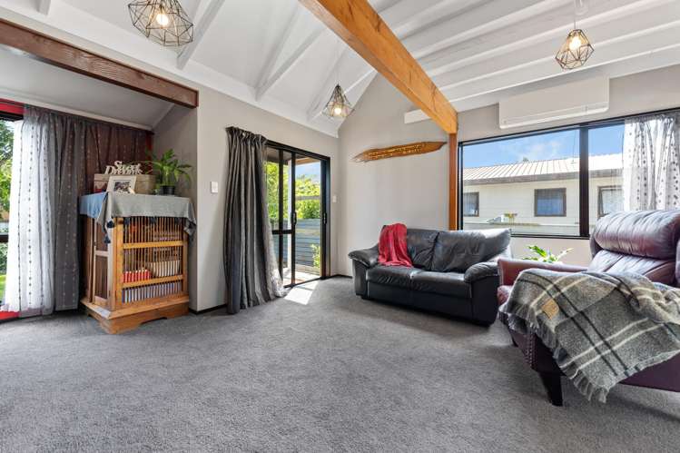 4 Cedar Drive Aramoho_4