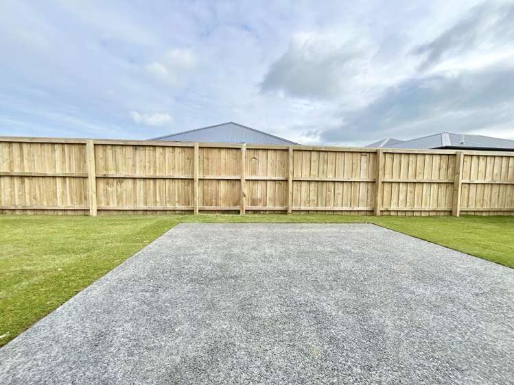 110 Jean Archie Drive 11103_16