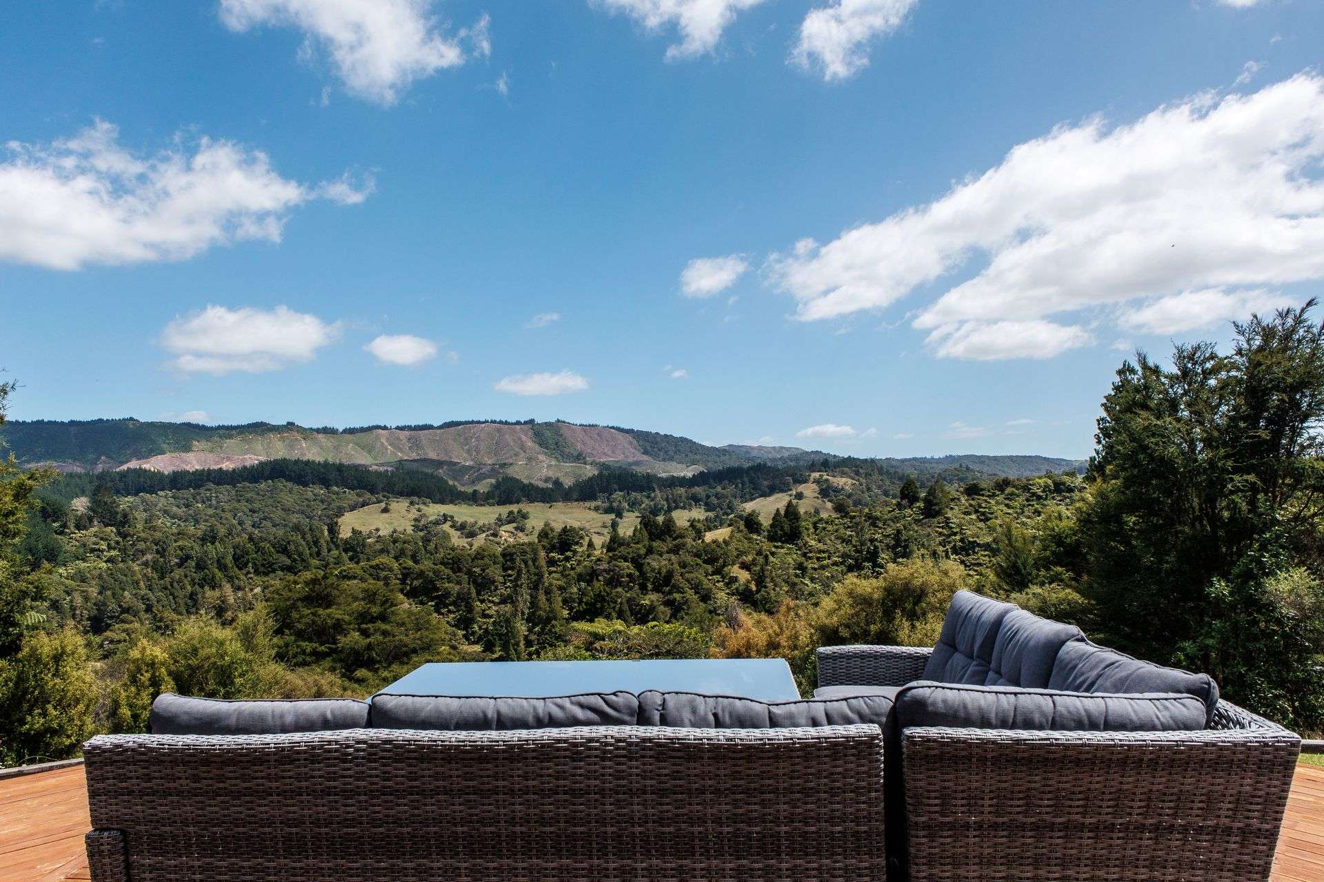 610 Stanley Road Whakatane_0