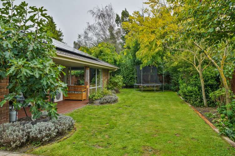 130a Main Street Oxford_15