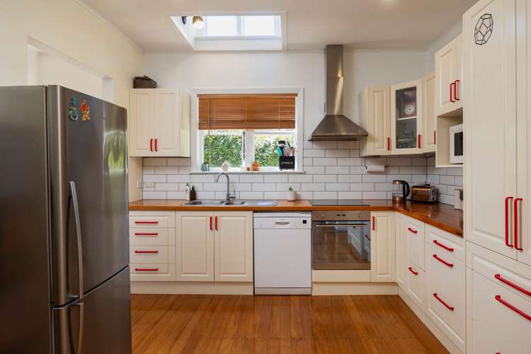 48 Parau Street Mount Roskill_8