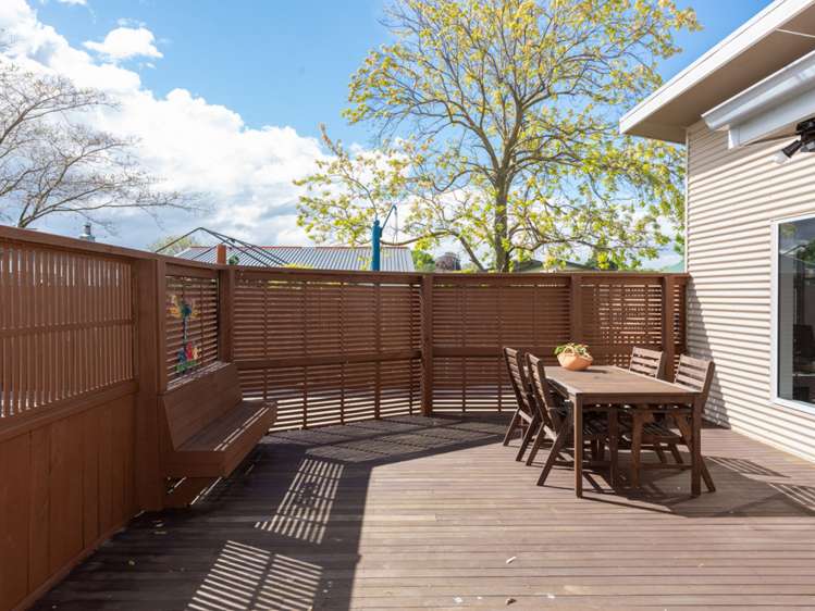 15a Lybster Street Blenheim Central_11