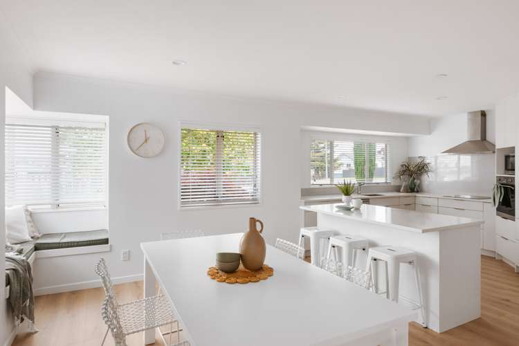 133 Edgecumbe Road Tauranga South_6