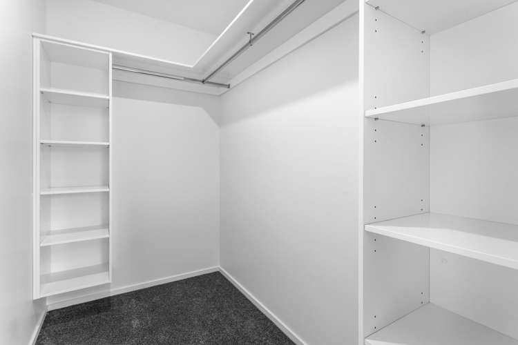 47 Sutherland Drive Kaiapoi_13